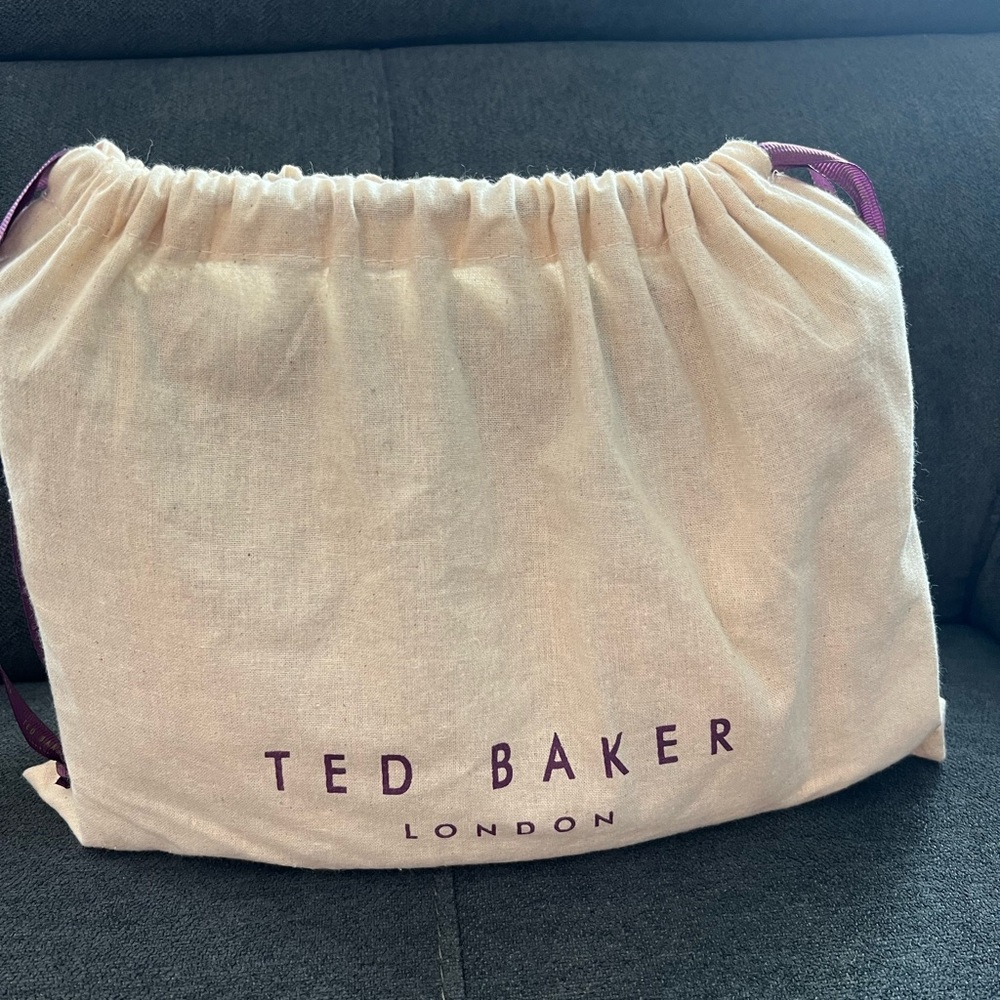 Ted baker - Picture 5 of 5
